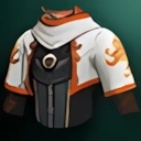Theca Leather Armor
