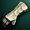 Zubei's Gauntlets