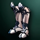 Avadon Boots