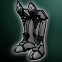 Avadon Boots