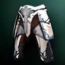 Avadon Gaiters
