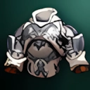 Avadon Breastplate
