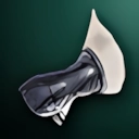 Guardian's Gloves