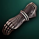 Doom Gloves