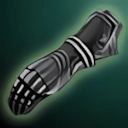 Doom Gloves