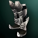 Doom Boots