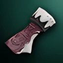 Doom Gloves