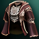 Tunic of Doom