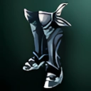 Tallum Boots