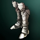 Tallum Boots