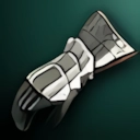 Tallum Gloves