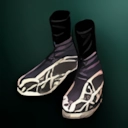 Tallum Boots