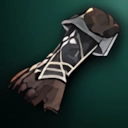 Tallum Gloves