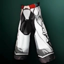 Tallum Stockings
