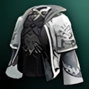 Tallum Set