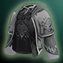 Sealed Tallum Tunic