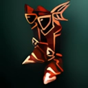 Boots of Nightmare