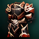 Armor of Set