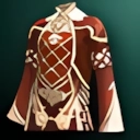 Nightmare Set