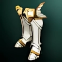 Majestic Boots