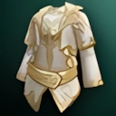 Majestic Set