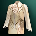 Major Arcana Set
