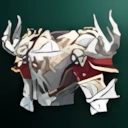Dynasty Breastplate