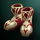 Dynasty Shoes