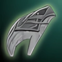 Sealed Elegia Gloves