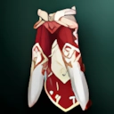 Dynasty Stockings