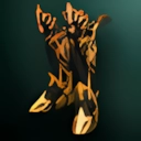 Vesper Boots