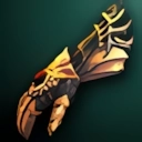 Vorpal Gauntlet