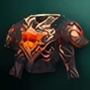 Vorpal Breastplate