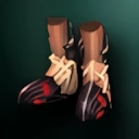 Vesper Shoes