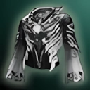 Sealed Vesper Tunic