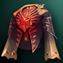 Vorpal Tunic