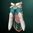 Elegia Stockings