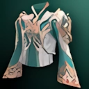 Elegia Tunic {PvP} 