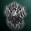 Sealed Vesper Sigil