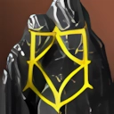 Lucky Enchant Stone: Armor (C-grade)