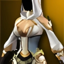 High Priest Costume
