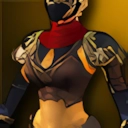 Ninja