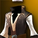 Pirate