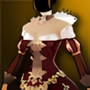 Red Noblesse