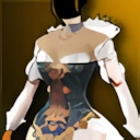 White Noblesse