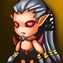 Baium Doll