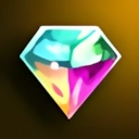 Jewel Power