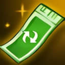 Agathion Coupon