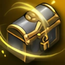 Windstorm Box
