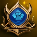 Dimensional Talisman Lv. 9